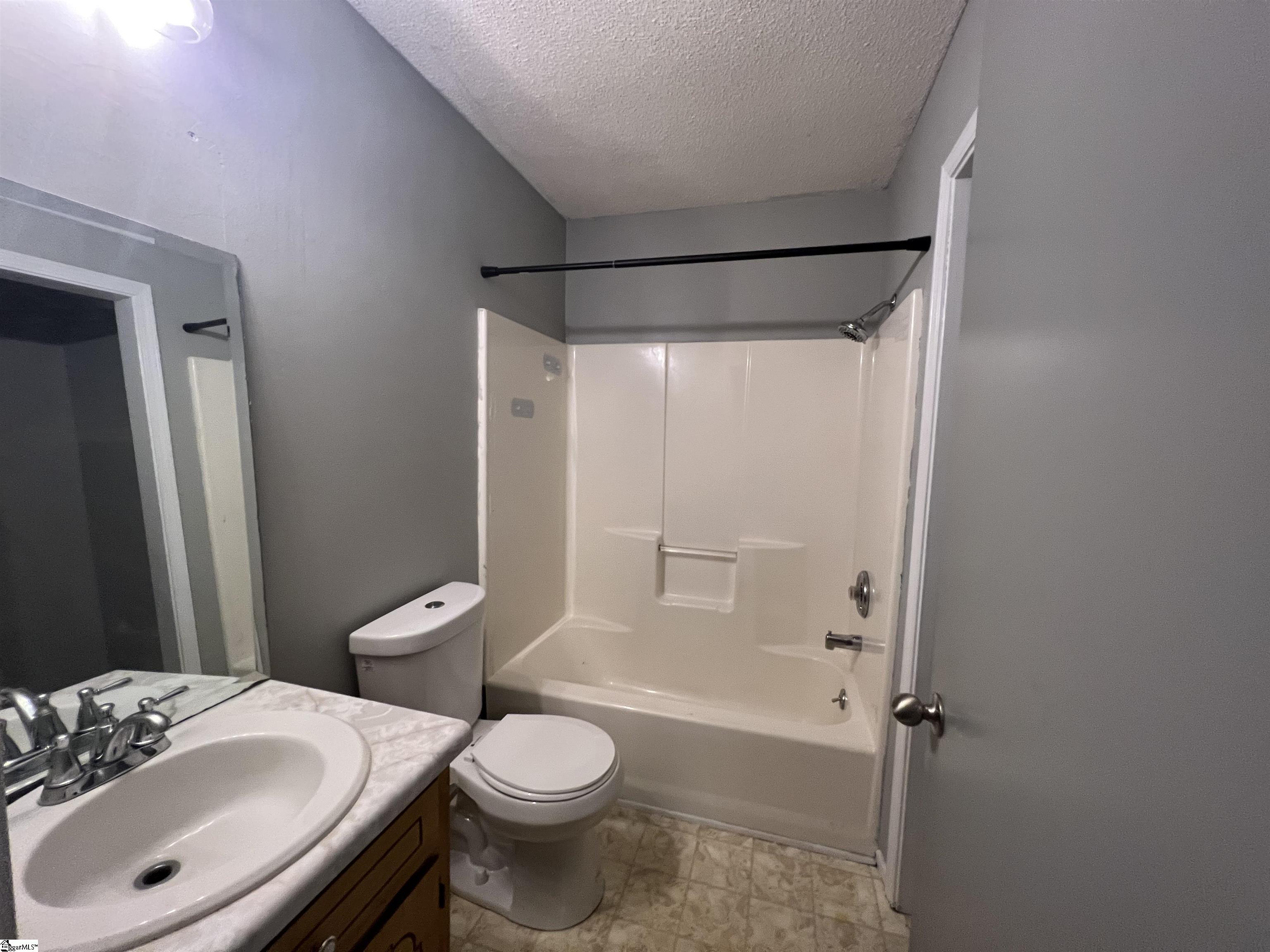 227 Ponder Road Greer, SC 29651 - Photo 16 of 26