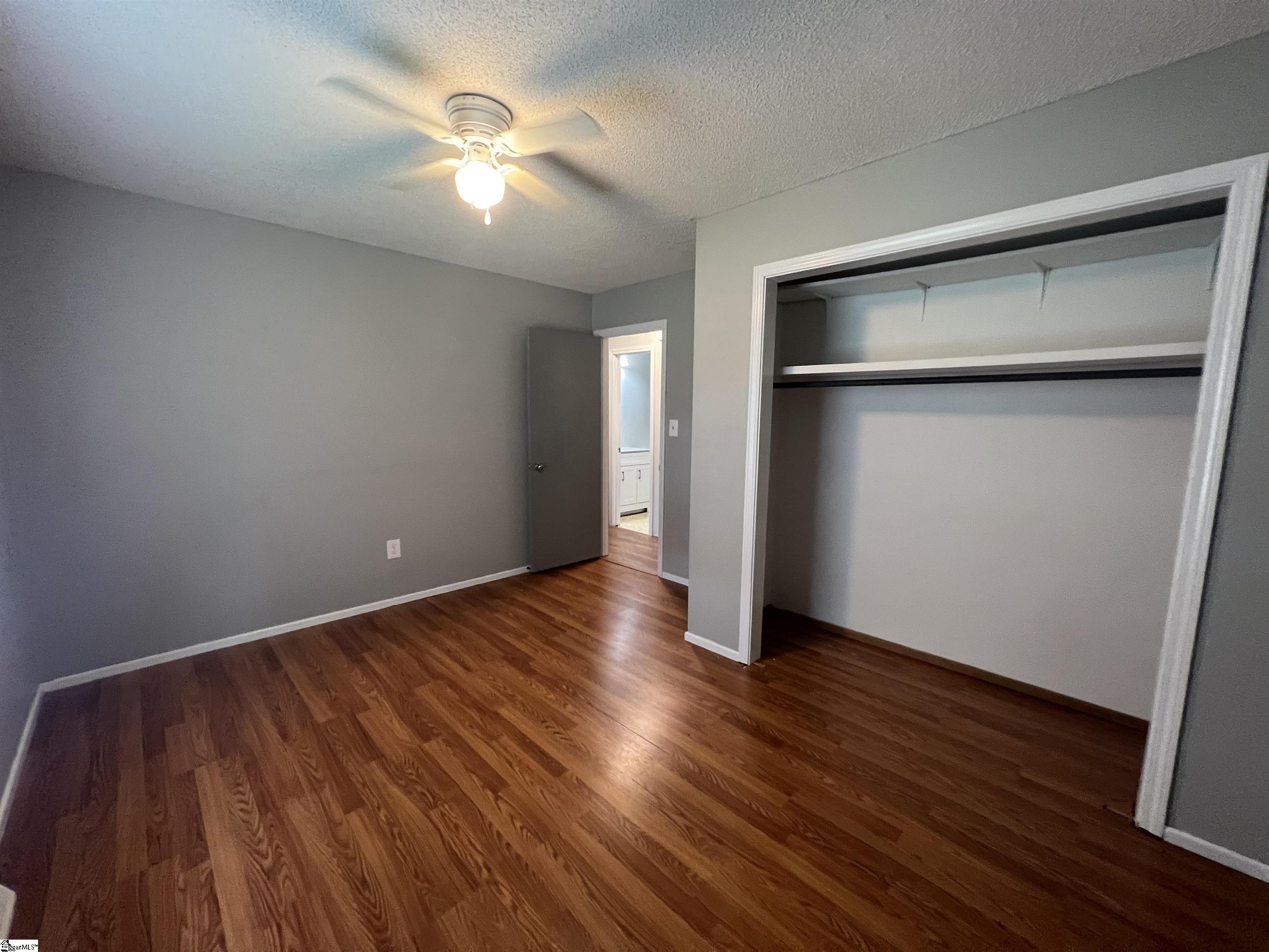 227 Ponder Road Greer, SC 29651 - Photo 17 of 26