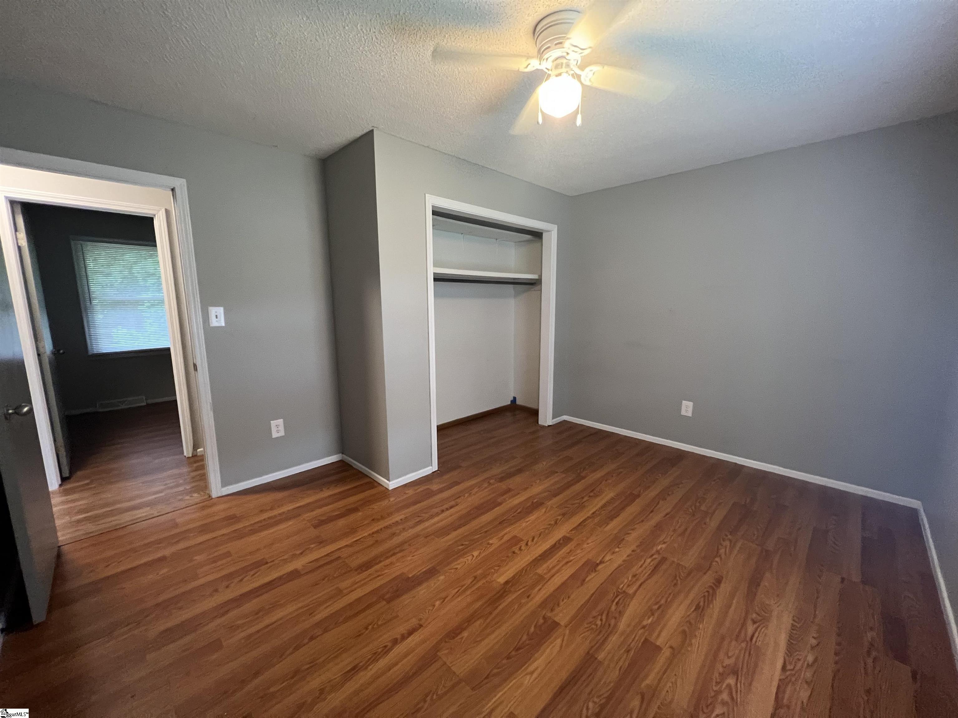 227 Ponder Road Greer, SC 29651 - Photo 18 of 26