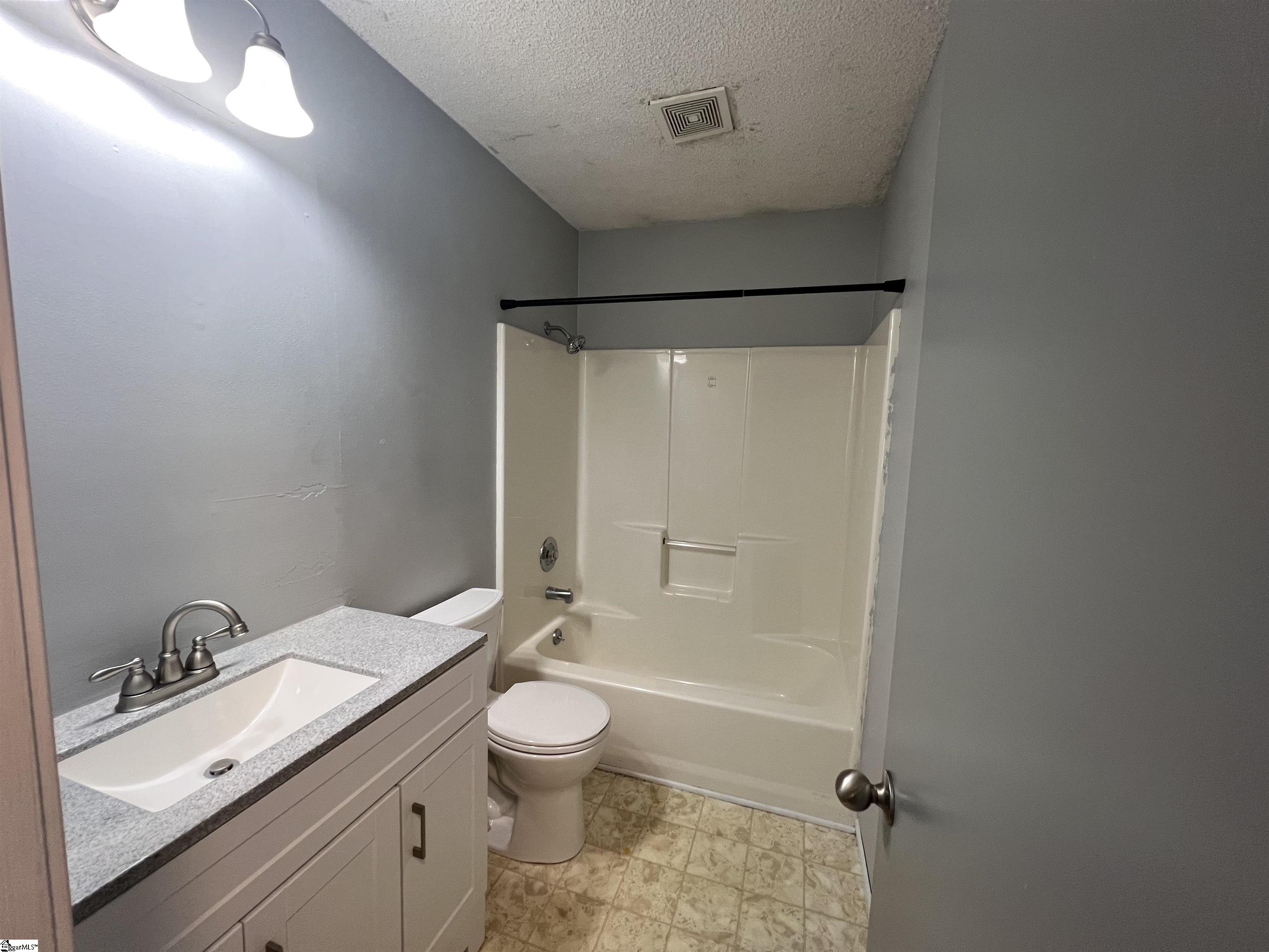 227 Ponder Road Greer, SC 29651 - Photo 19 of 26