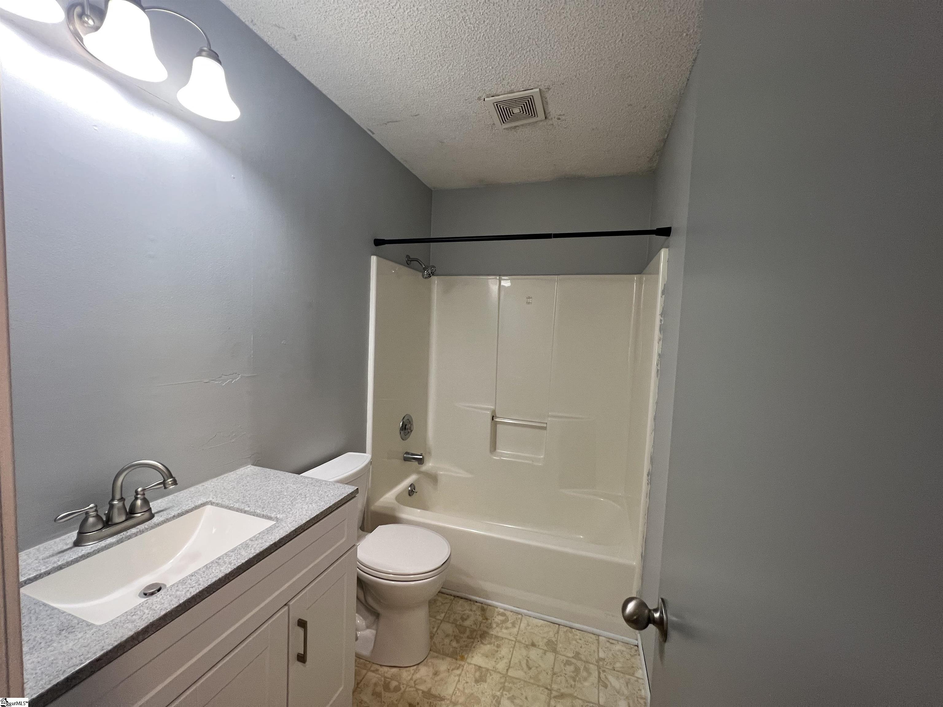 227 Ponder Road Greer, SC 29651 - Photo 20 of 26