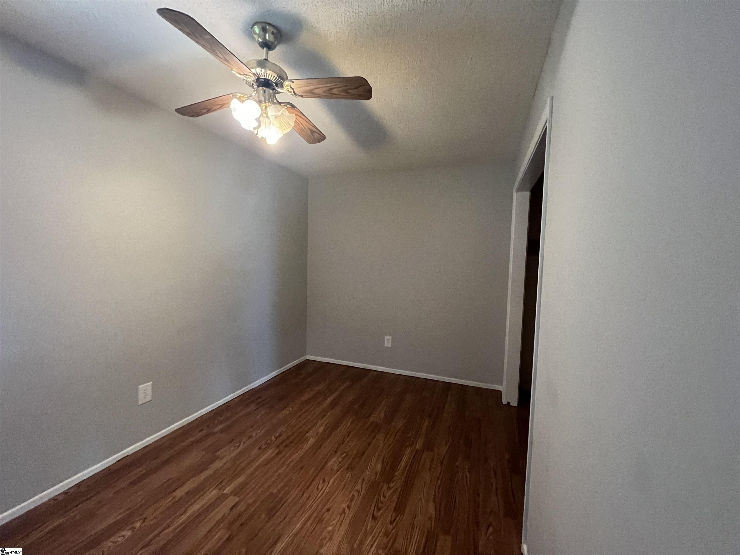 227 Ponder Road Greer, SC 29651 - Photo 21 of 26