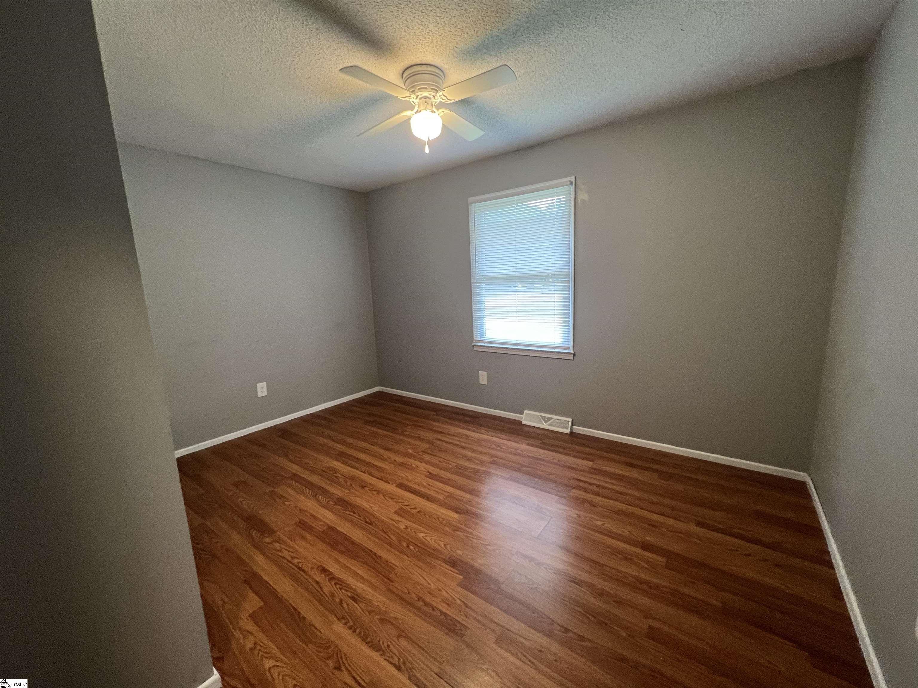 227 Ponder Road Greer, SC 29651 - Photo 22 of 26