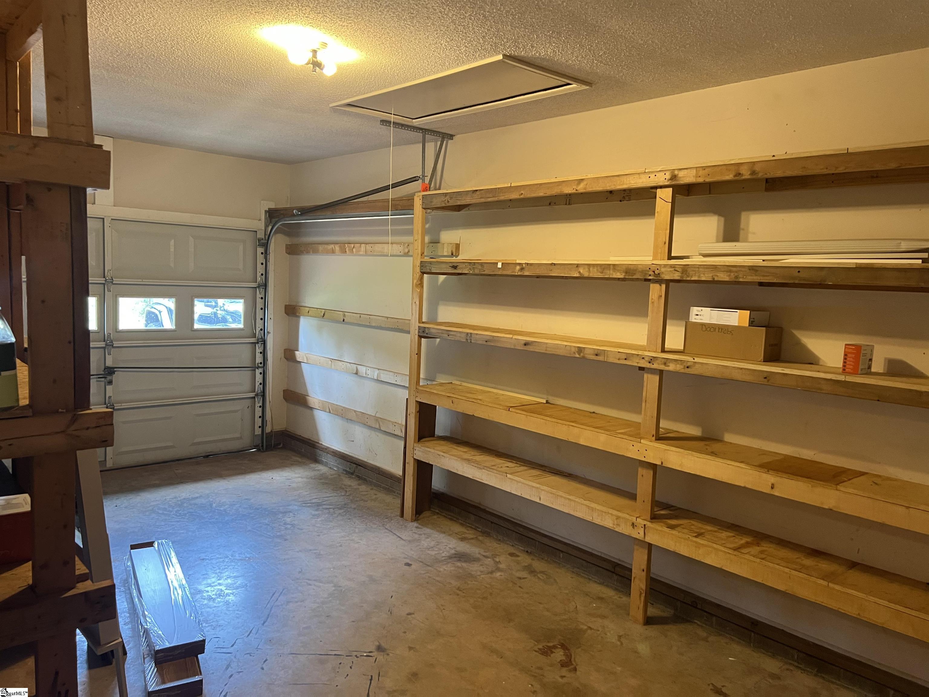 227 Ponder Road Greer, SC 29651 - Photo 23 of 26