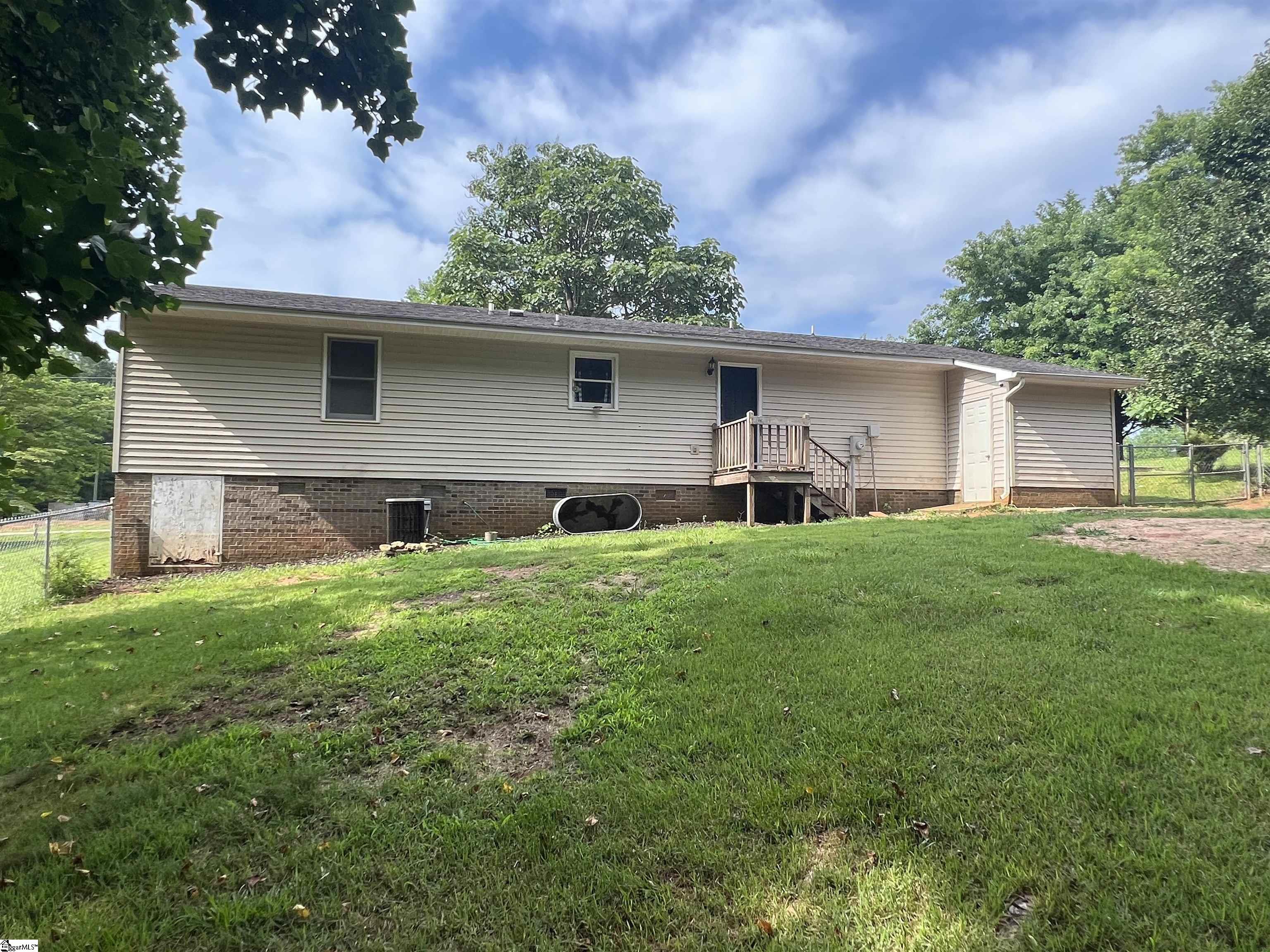 227 Ponder Road Greer, SC 29651 - Photo 26 of 26