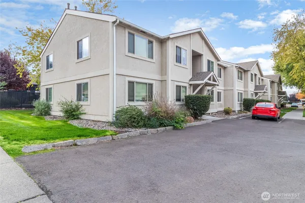 $125,000 | 1910 J Street, Unit 103, Walla Walla, WA 99362