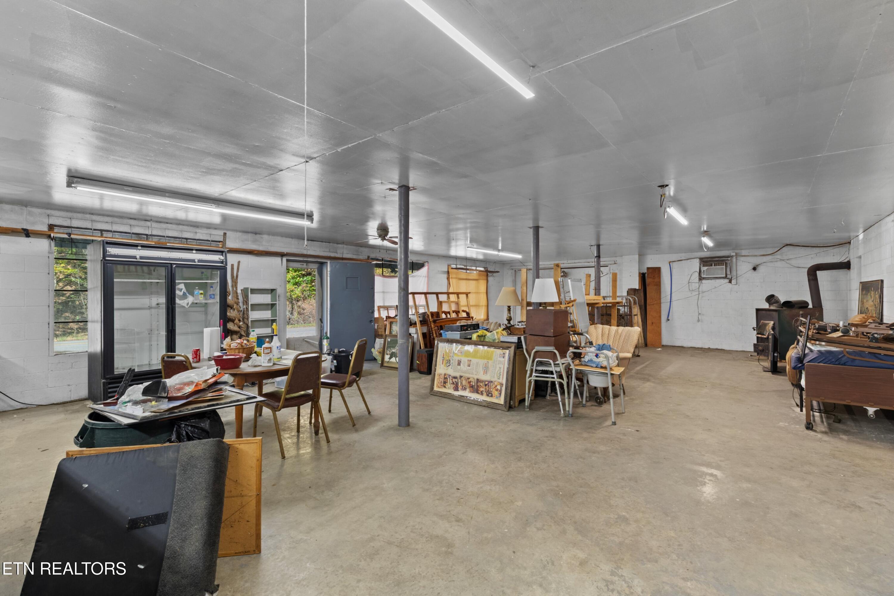 70 North N Highway Eidson, TN 37731 - Photo 11 of 40 010-Highway70N-Parcel02502300052acre-Eid