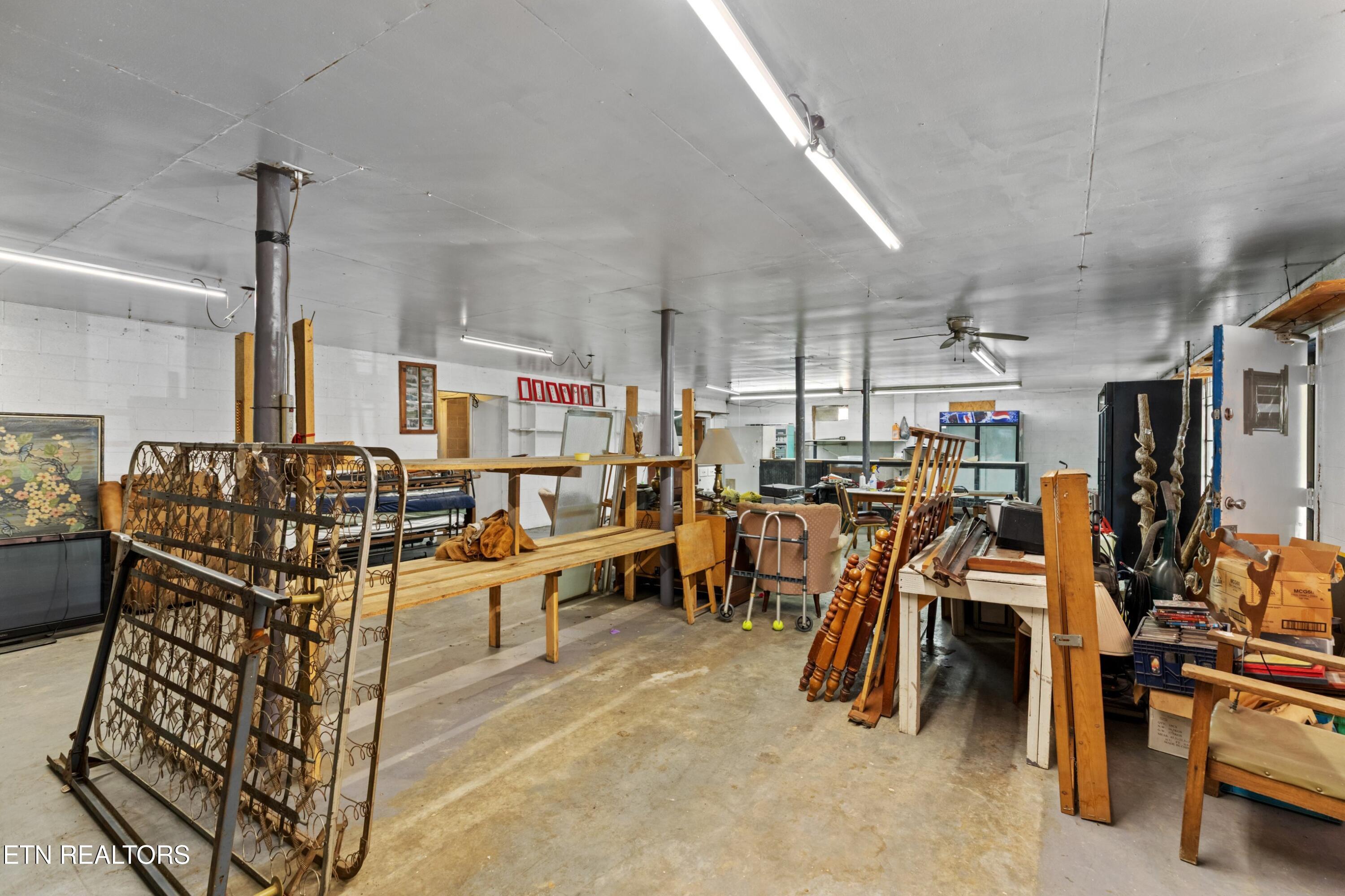 70 North N Highway Eidson, TN 37731 - Photo 16 of 40 005-Highway70N-Parcel02502300052acre-Eid