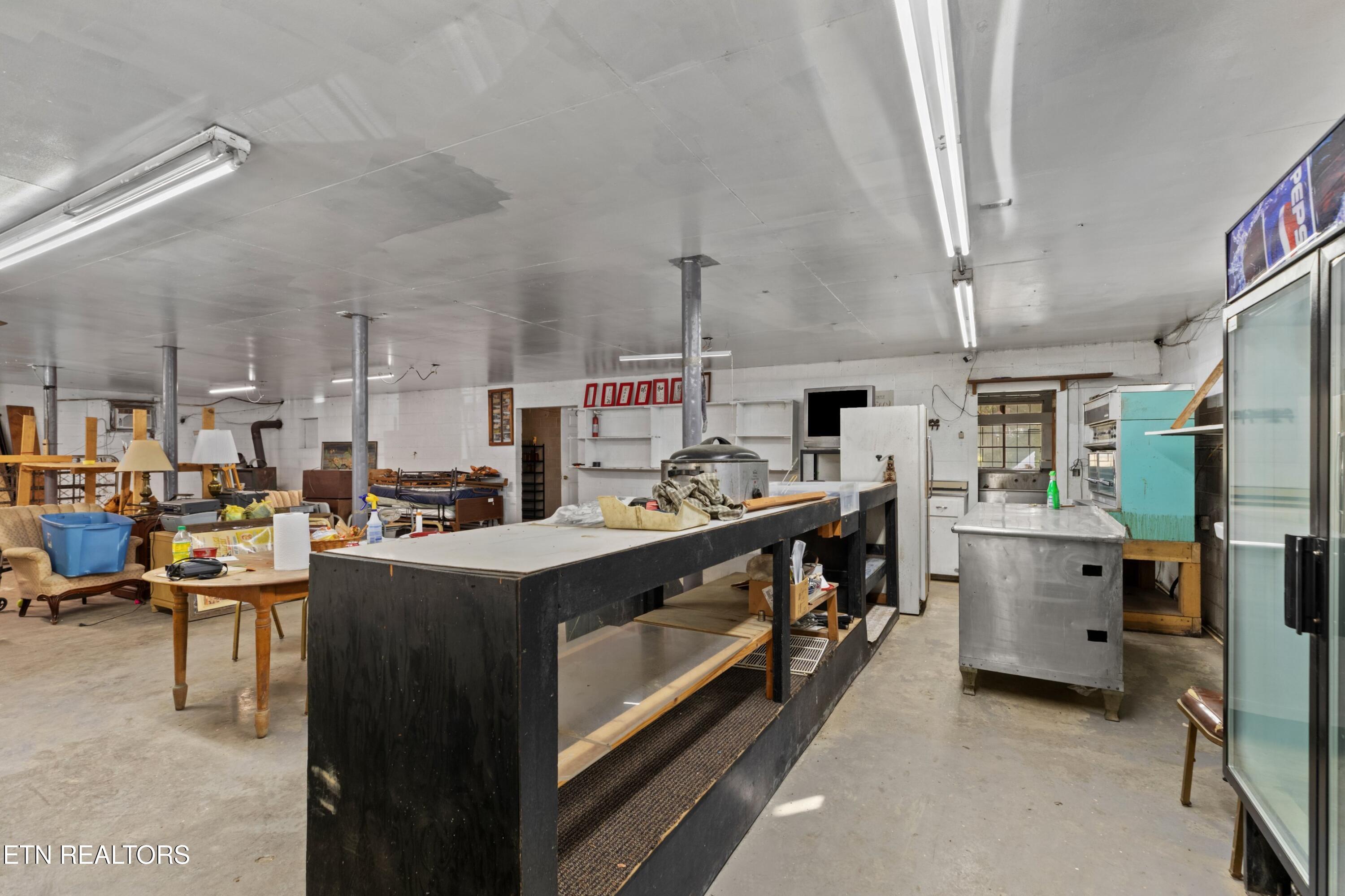 70 North N Highway Eidson, TN 37731 - Photo 17 of 40 008-Highway70N-Parcel02502300052acre-Eid