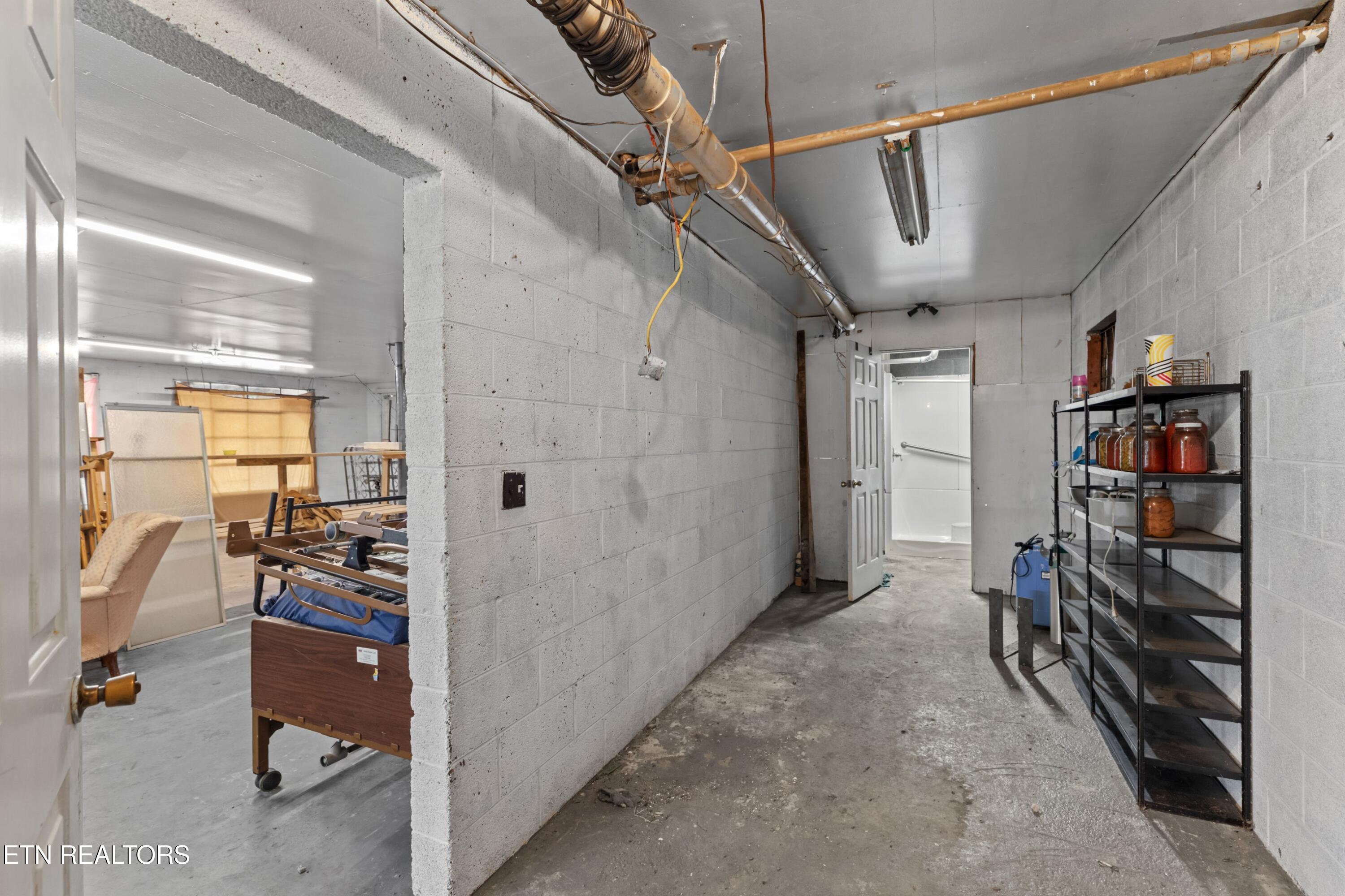 70 North N Highway Eidson, TN 37731 - Photo 18 of 40 015-Highway70N-Parcel02502300052acre-Eid