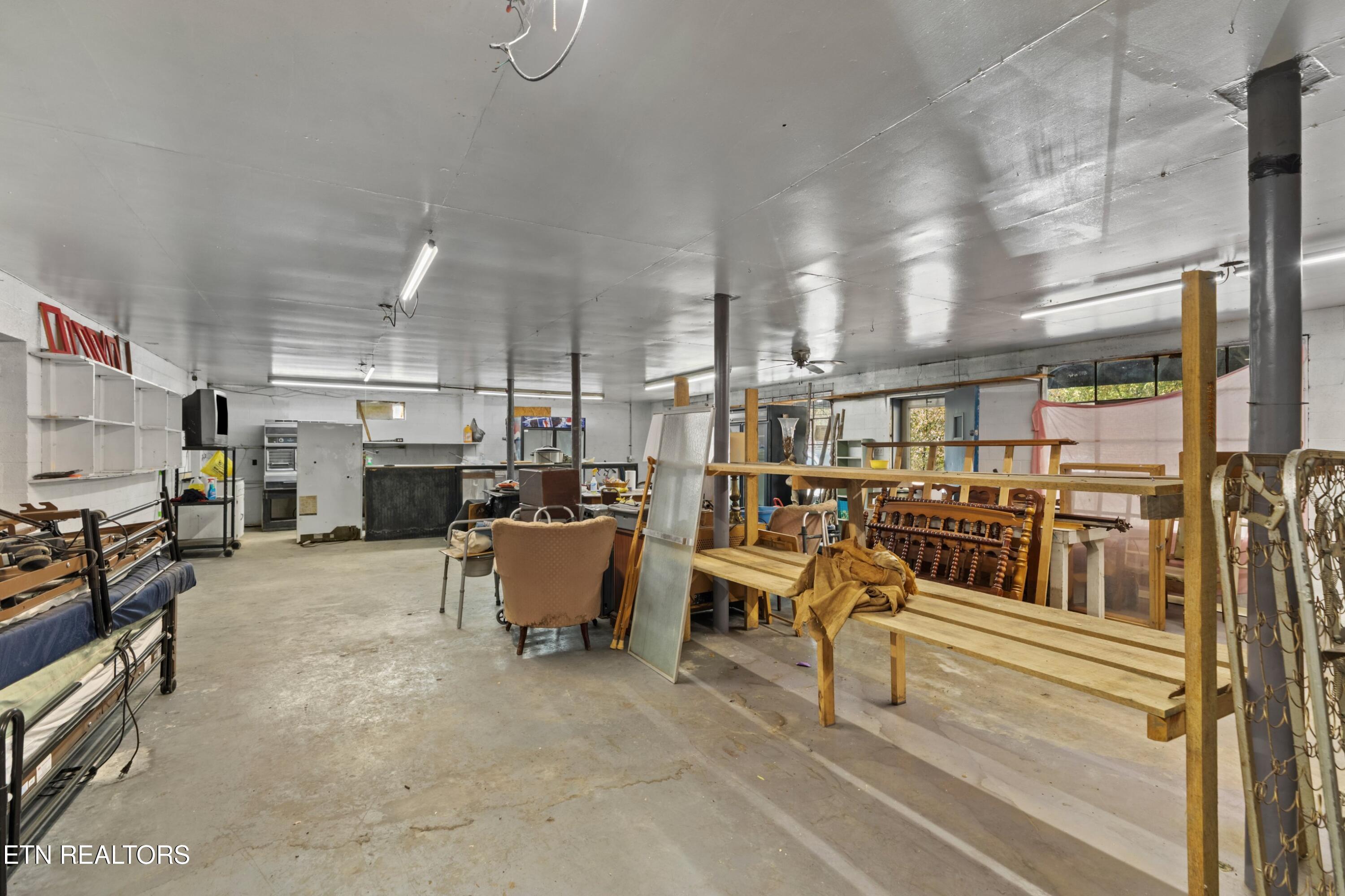 70 North N Highway Eidson, TN 37731 - Photo 19 of 40 006-Highway70N-Parcel02502300052acre-Eid