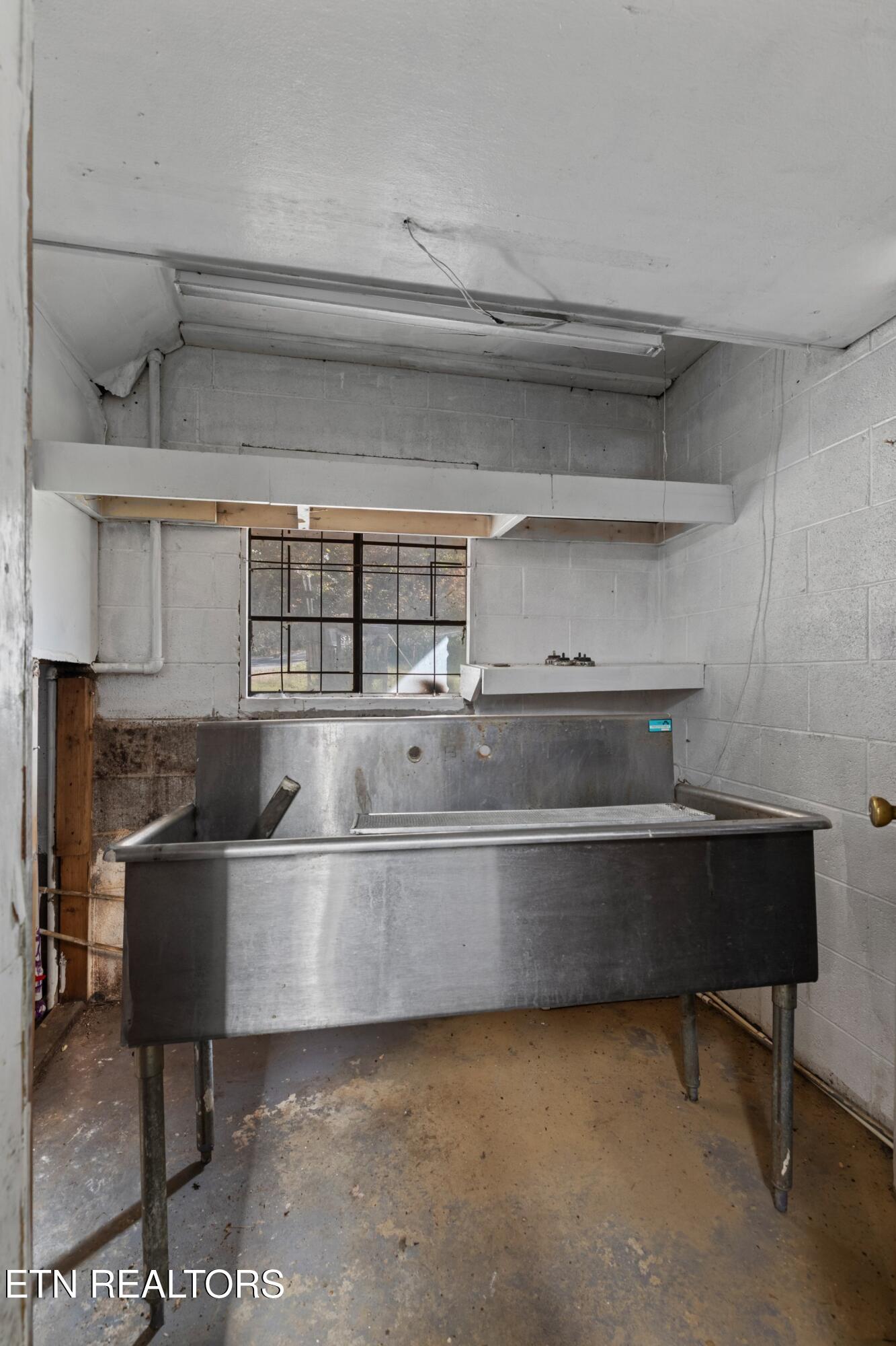 70 North N Highway Eidson, TN 37731 - Photo 21 of 40 011-Highway70N-Parcel02502300052acre-Eid