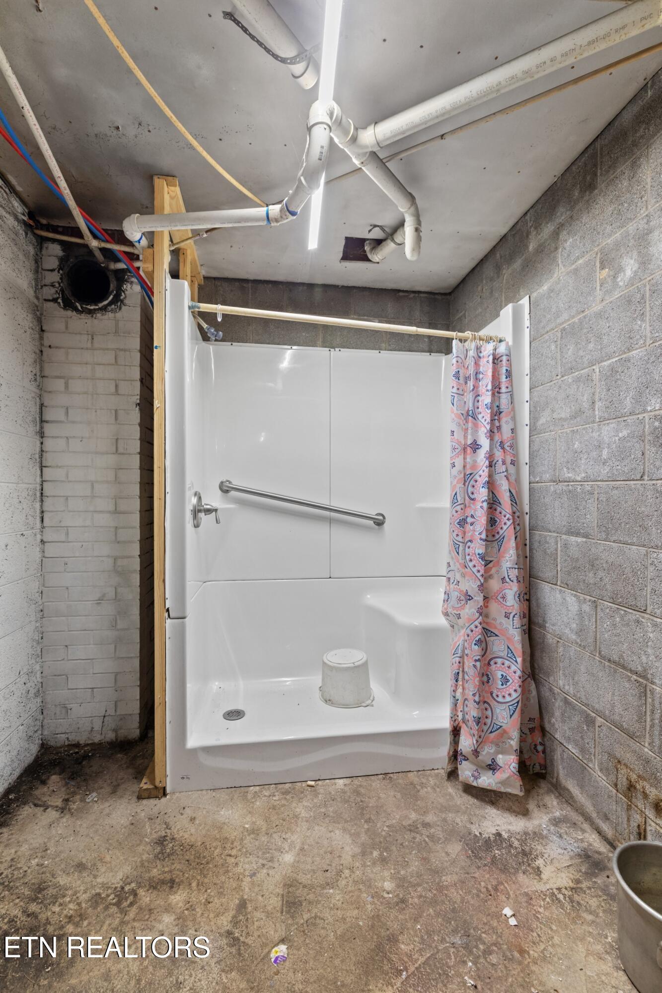 70 North N Highway Eidson, TN 37731 - Photo 22 of 40 013-Highway70N-Parcel02502300052acre-Eid