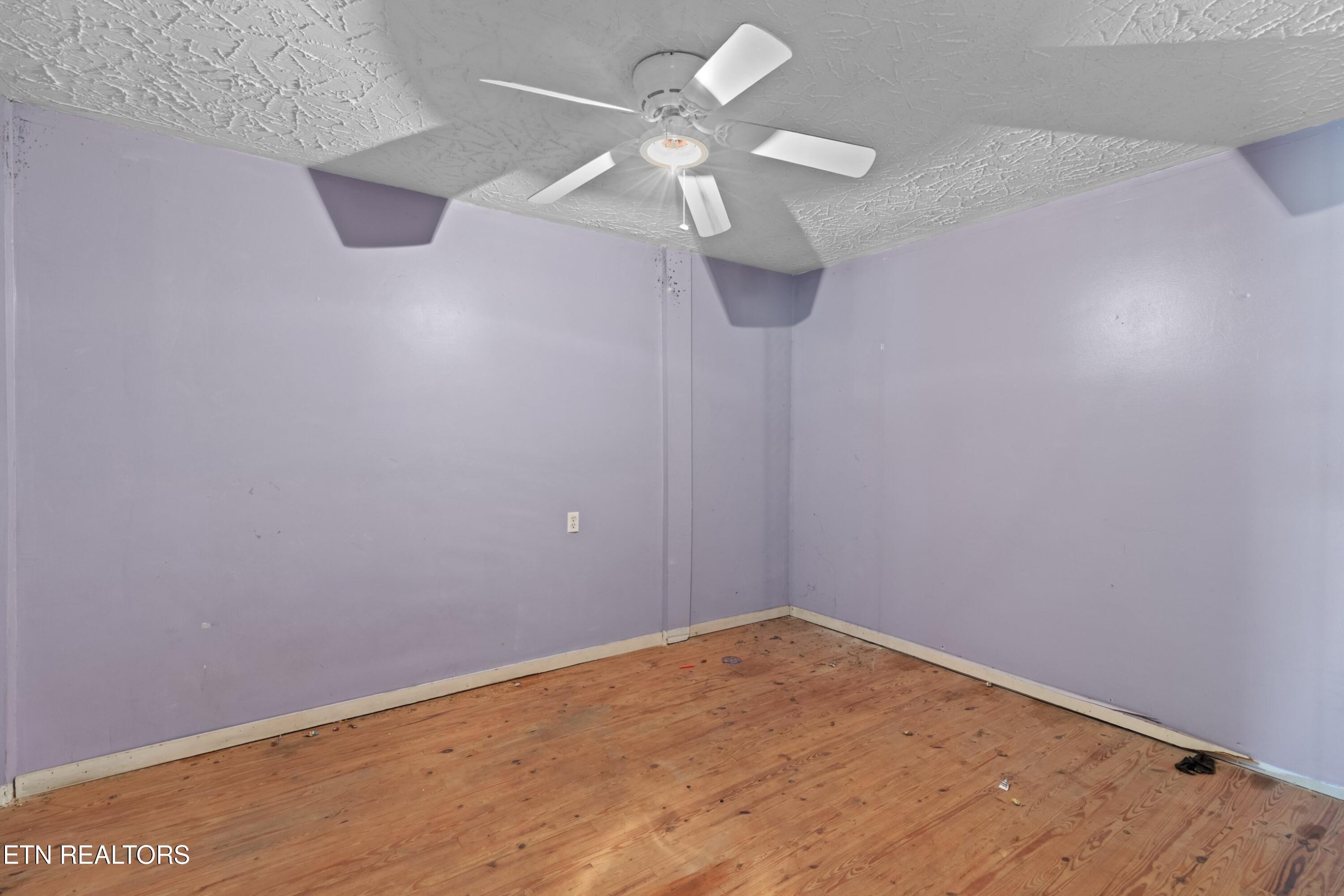 70 North N Highway Eidson, TN 37731 - Photo 24 of 40 022-Highway70N-Parcel02502300052acre-Eid