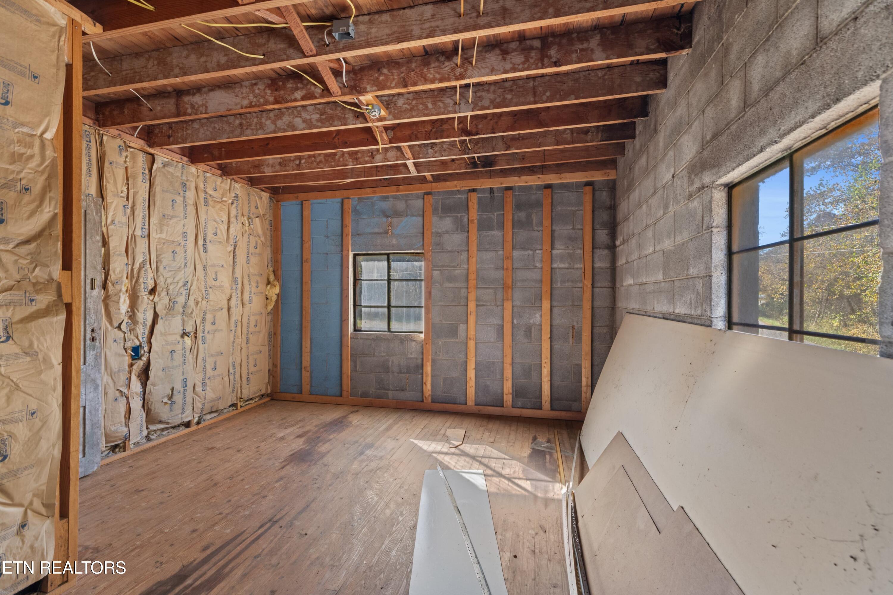 70 North N Highway Eidson, TN 37731 - Photo 28 of 40 019-Highway70N-Parcel02502300052acre-Eid