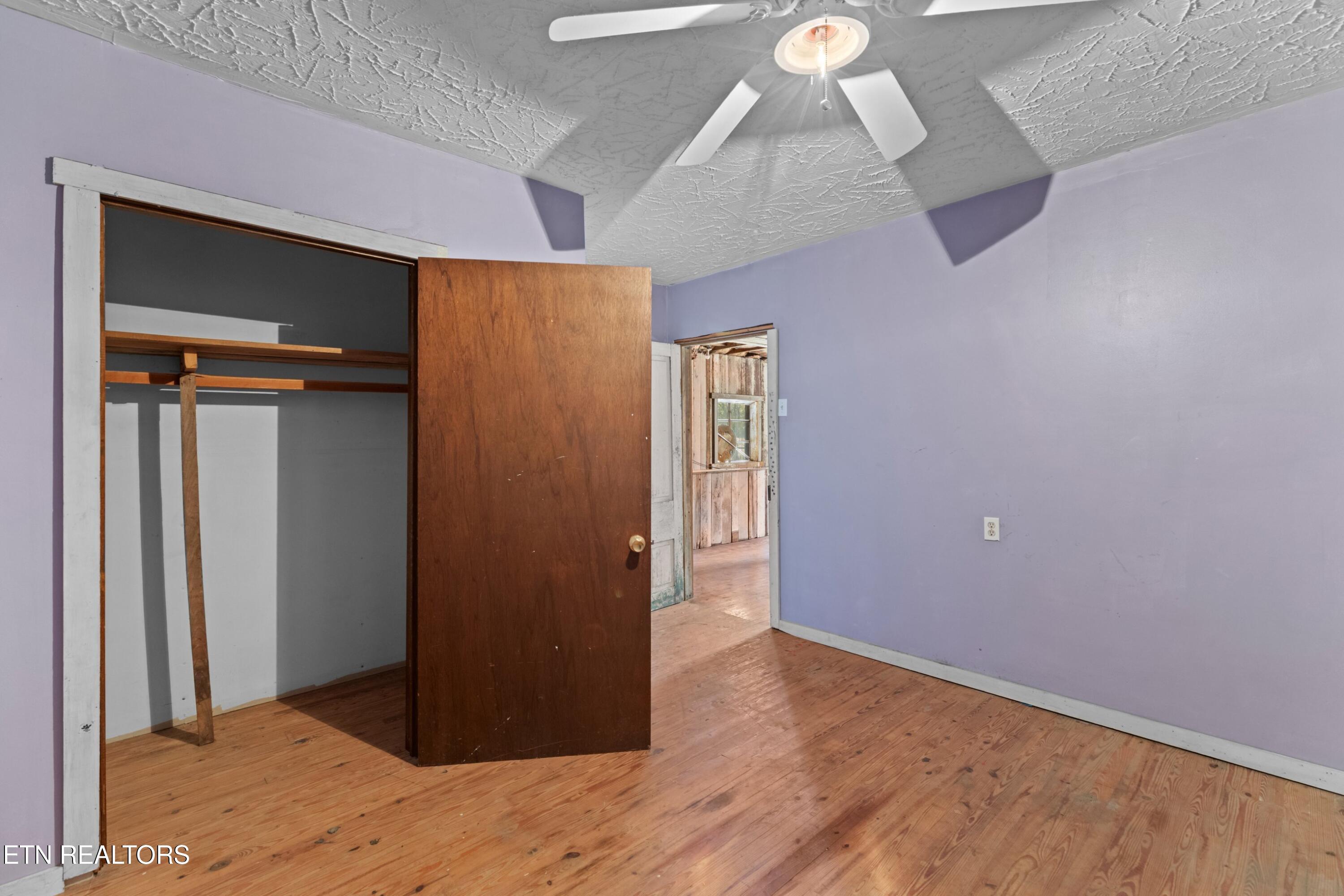 70 North N Highway Eidson, TN 37731 - Photo 29 of 40 023-Highway70N-Parcel02502300052acre-Eid