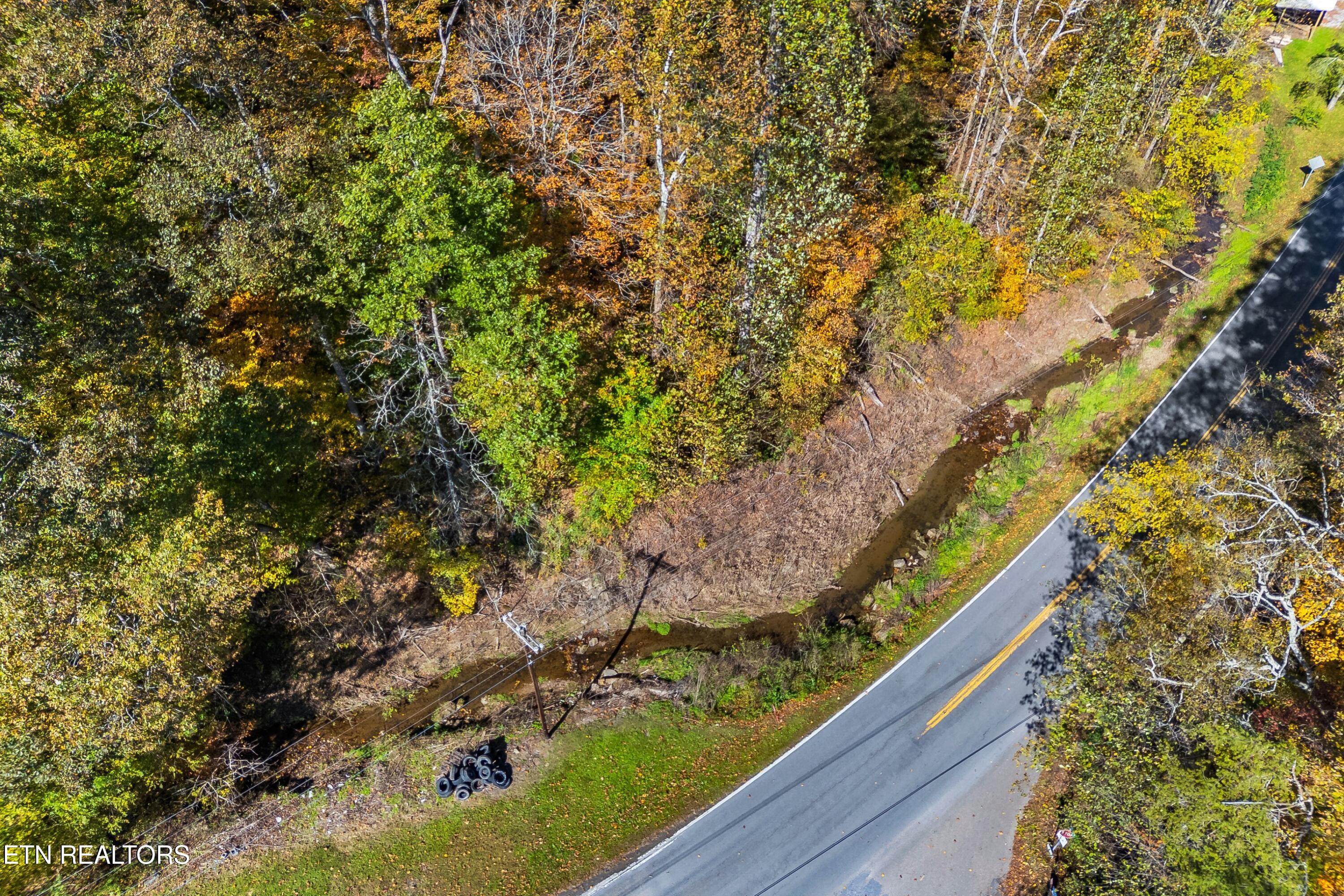 70 North N Highway Eidson, TN 37731 - Photo 36 of 40 038-Highway70N-Parcel02502300052acre-Eid