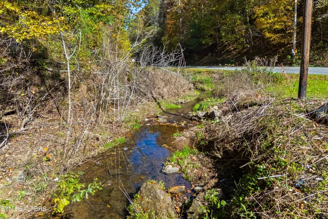 $150,000 | 70 North N Highway, Eidson, TN 37731