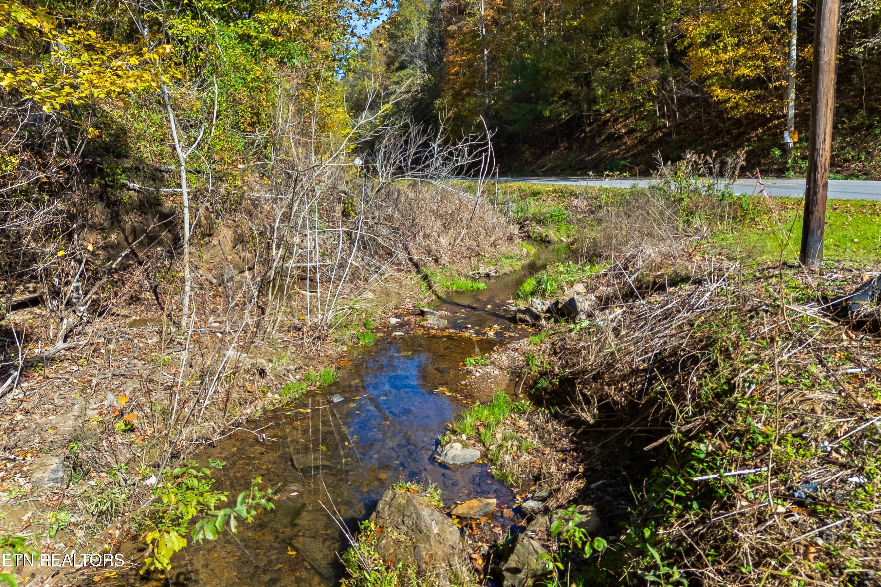 70 North N Highway Eidson, TN 37731 - Photo 37 of 40 039-Highway70N-Parcel02502300052acre-Eid