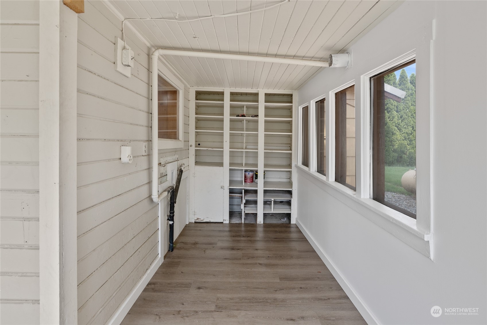 1660 Brown Road Ellensburg, WA 98926 - Photo 17 of 39 Gallery Image 17