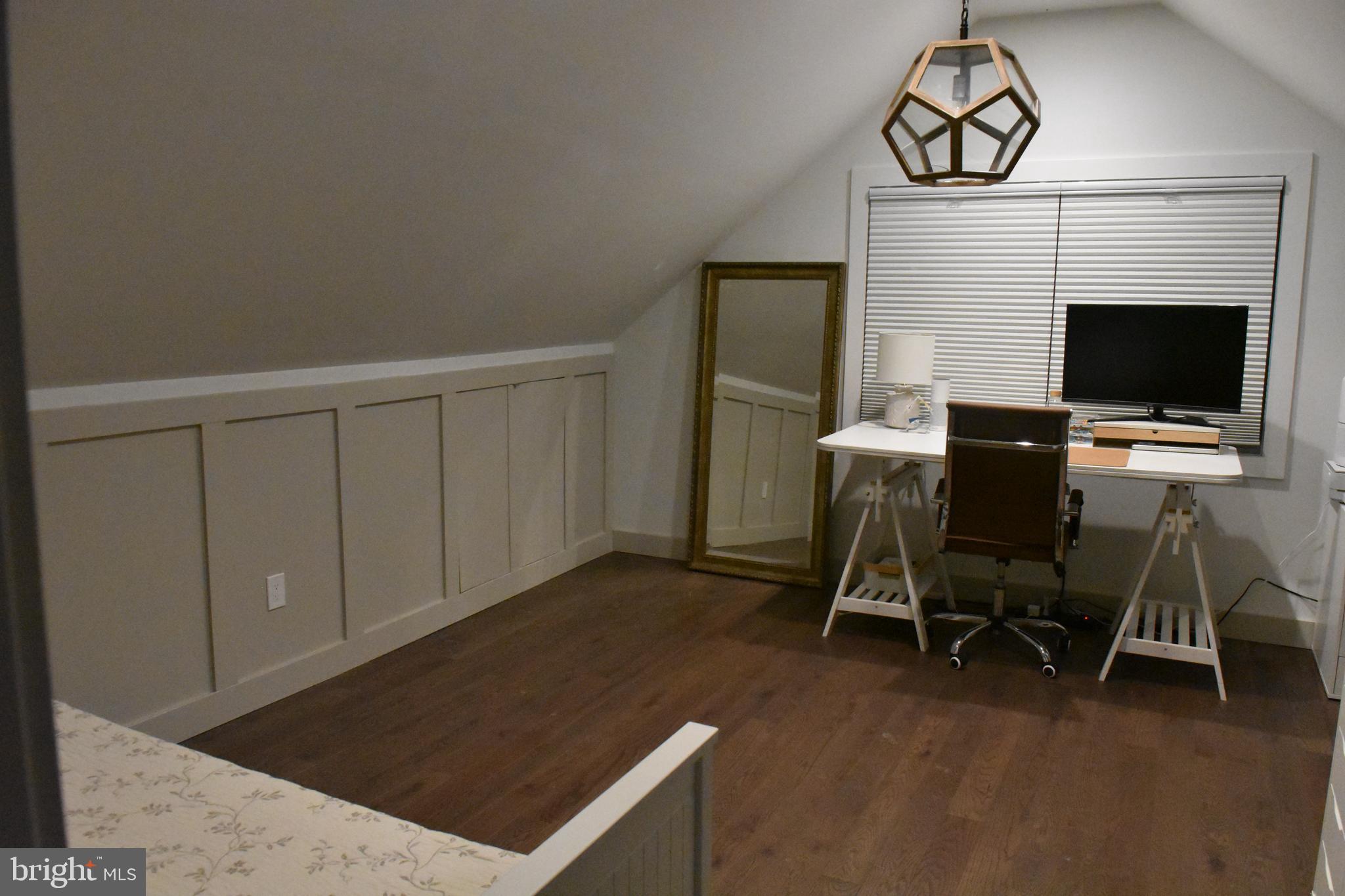 28 Delaware Avenue Ewing, NJ 08628 - Photo 13 of 46 a view of a room with gym equipment