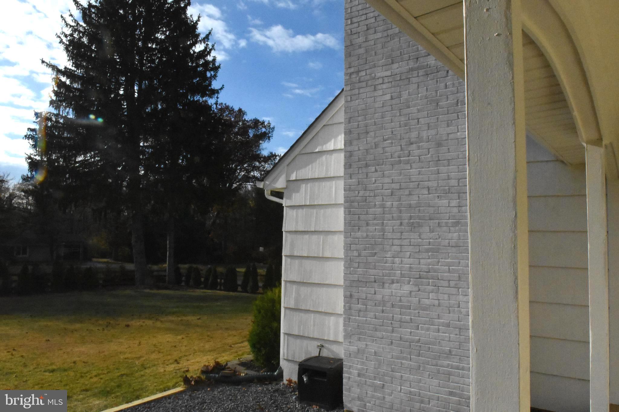 28 Delaware Avenue Ewing, NJ 08628 - Photo 43 of 46