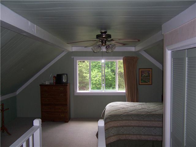 4566 Martin Road Carbon, IN 47837 - Photo 11 of 12 Gallery Image 11