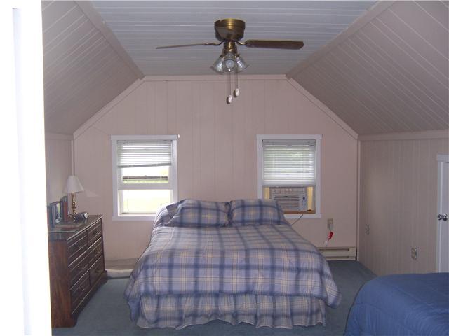 4566 Martin Road Carbon, IN 47837 - Photo 12 of 12 Gallery Image 12