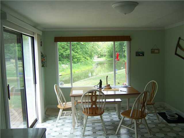 4566 Martin Road Carbon, IN 47837 - Photo 9 of 12 Gallery Image 9