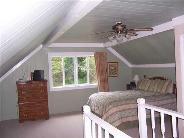 4566 Martin Road Carbon, IN 47837 - Photo 10 of 12 Gallery Image 10