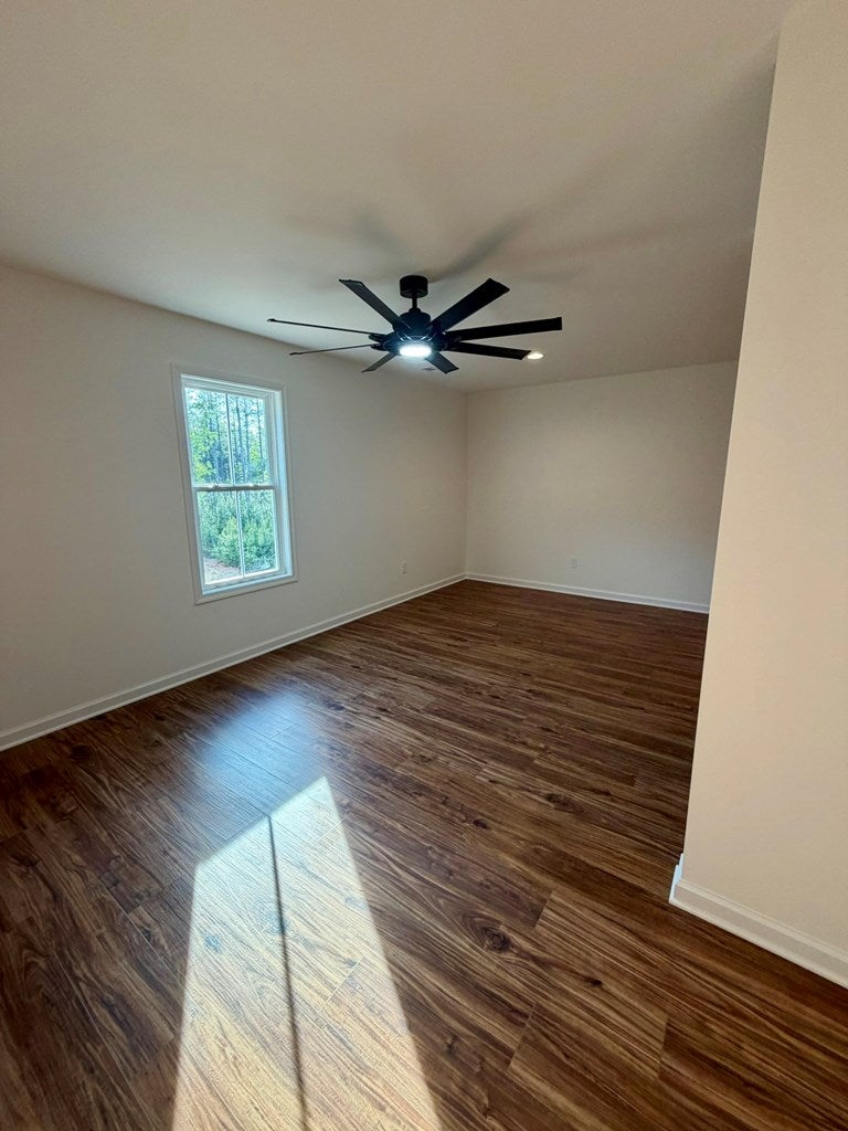 405 Hixburg Road Pamplin, VA 23958 - Photo 59 of 77 Gallery Image 59