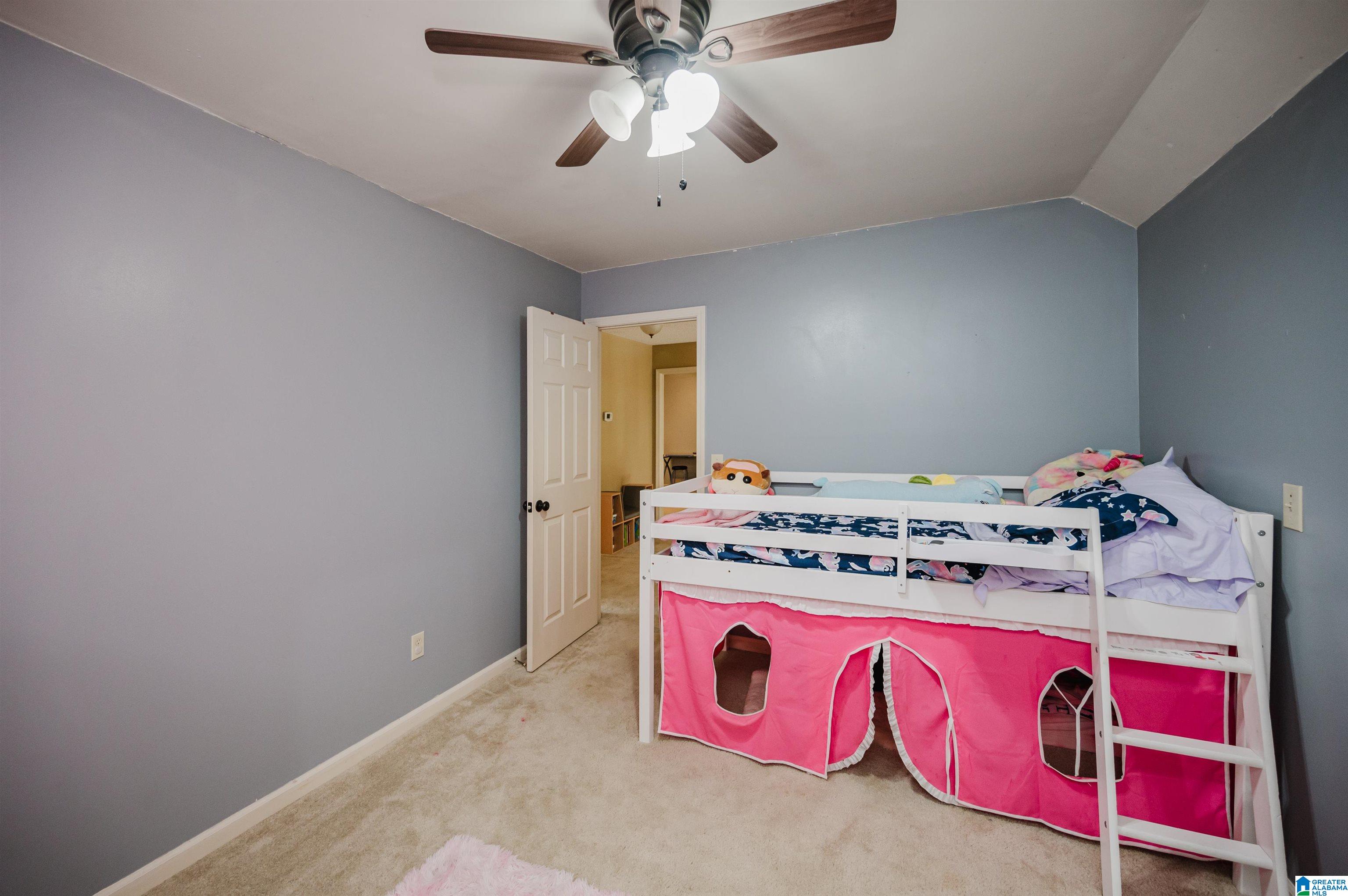 3109 Huntington Way Birmingham, AL 35216 - Photo 38 of 46