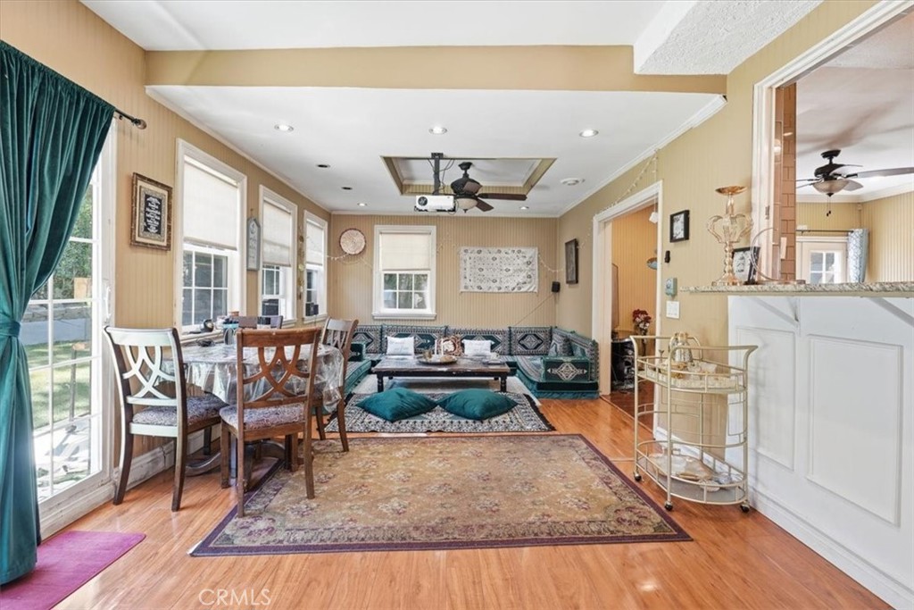 710 Ridgeview Road Anaheim Hills, CA 92807 - Photo 12 of 51 Gallery Image 12