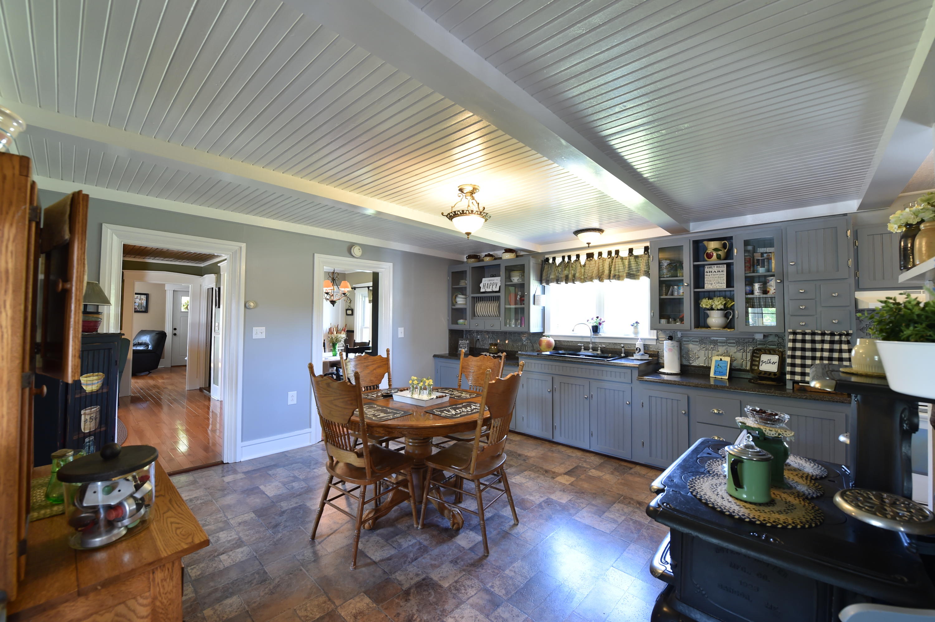 642 Main Street Springfield, ME 04487 - Photo 13 of 54 DSC_8647