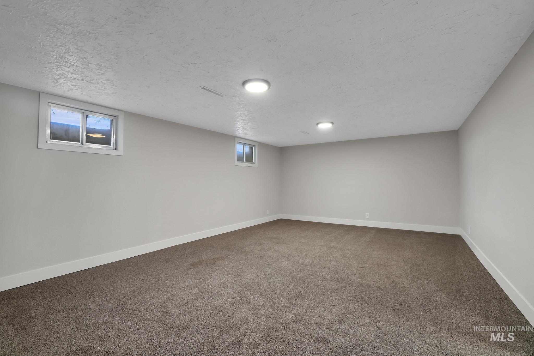 612 Highland Road Jerome, ID 83338 - Photo 26 of 39