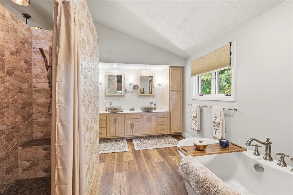 23479 Thompson Road Howard, OH 43028 - Photo 53 of 69