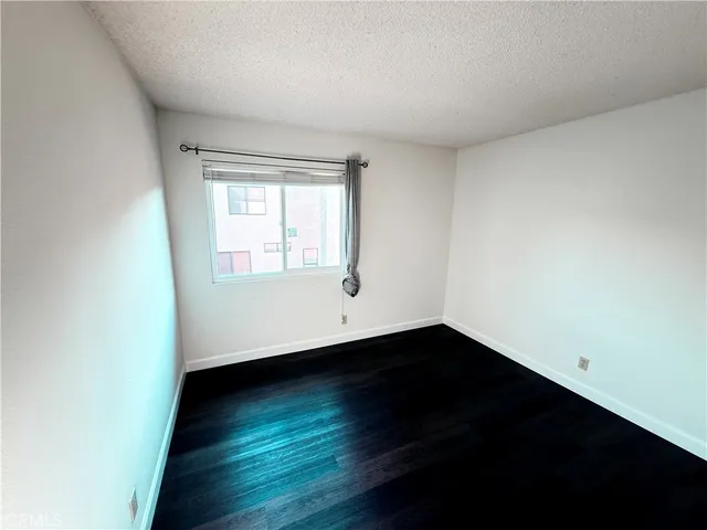 an ocean view with balcony