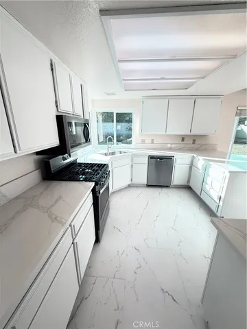 a front view of a house with entryway