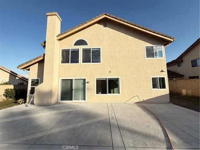 $4,000 | 2450 Vía Pacifica, Corona, CA 92882