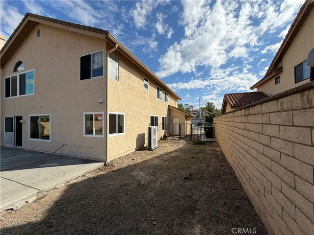 $4,000 | 2450 VÃa Pacifica, Corona, CA 92882
