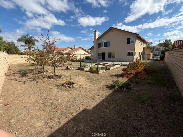 $4,000 | 2450 Vía Pacifica, Corona, CA 92882