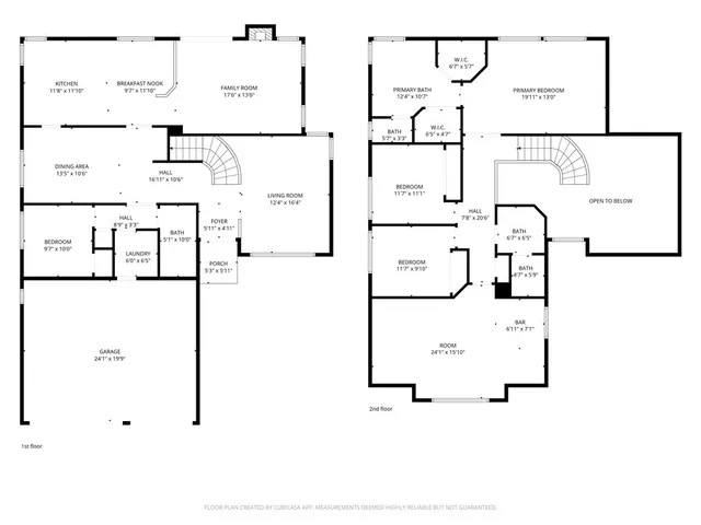 $4,000 | 2450 VÃa Pacifica, Corona, CA 92882