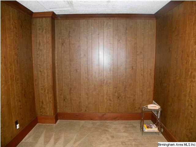 3490 Ridgecrest Drive Birmingham, AL 35216 - Photo 12 of 26