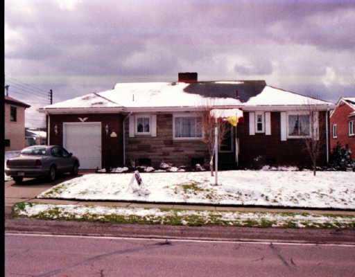 519 South Brodhead Road Aliquippa, PA 15001 - Photo 1 of 1 Gallery Image 1
