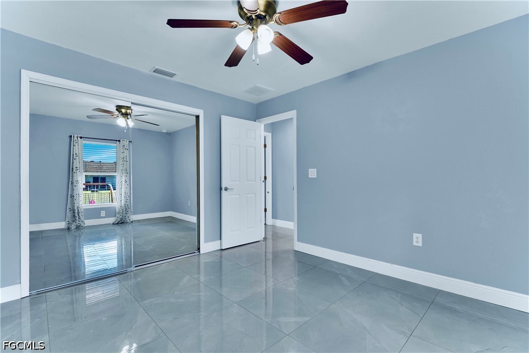 3414 40th Street Southwest Lehigh Acres, FL 33976 - Photo 14 of 18