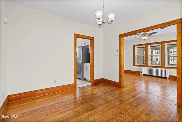 $359,900 | 10 Wood Terrace, Albany, NY 12208