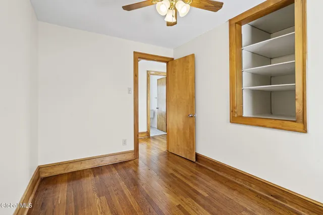 $359,900 | 10 Wood Terrace, Albany, NY 12208