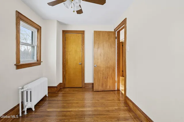 $359,900 | 10 Wood Terrace, Albany, NY 12208