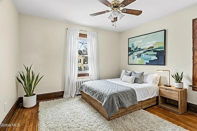 $359,900 | 10 Wood Terrace, Albany, NY 12208