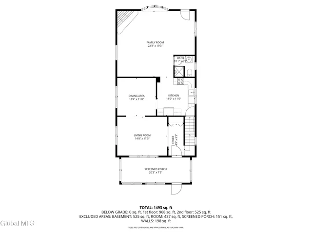$359,900 | 10 Wood Terrace, Albany, NY 12208
